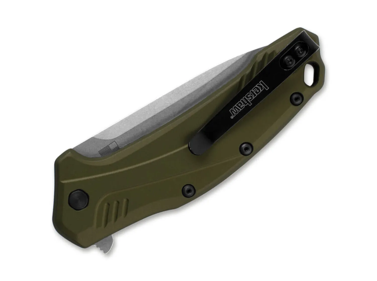 link_olive_sw_1.webp Kershaw Link e SW