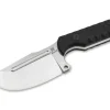 Midgards Messer Little Beowulf Balance Line