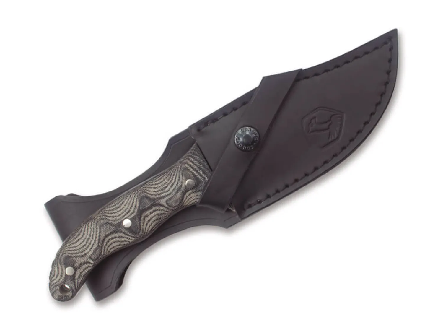 little_bowie_knife_1.webp Condor Little Bowie Knife