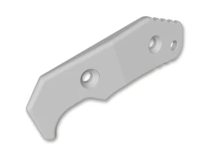 Böker Plus Little Dvalin Griff 3D-Modell