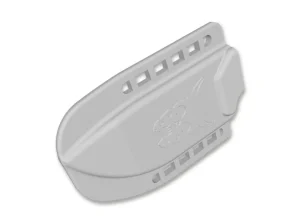 Böker Plus Little Dvalin Gürtelscheide 3D-Modell