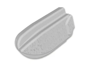 Böker Plus Little Dvalin Gürtelscheide 3D-Modell