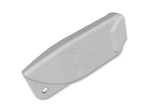 Böker Plus Little Dvalin Neck Knife Scheide 3D-Modell