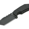 Böker Plus Little Dvalin Tanto