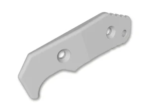 Böker Plus Little Dvalin Tanto Griff 3D-Modell