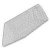 Böker Plus Little Dvalin Tanto Gürtelscheide 3D-Modell