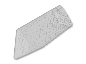Böker Plus Little Dvalin Tanto Gürtelscheide 3D-Modell