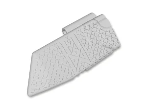 Böker Plus Little Dvalin Tanto Gürtelscheide 3D-Modell