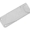 Böker Plus Little Dvalin Tanto Neck Knife Scheide 3D-Modell