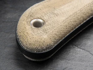 Böker Plus Little Rok