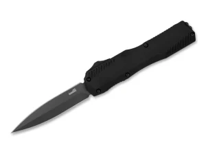 Kershaw Livewire Double Edge