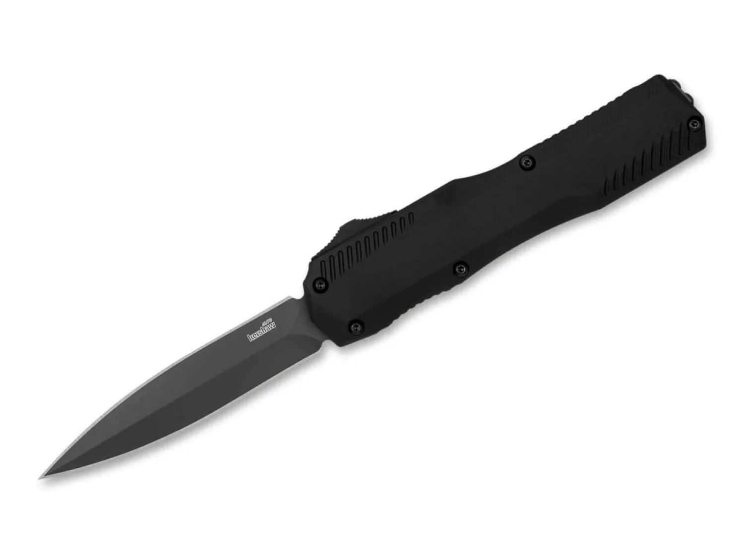 livewire_double_edge_0.webp Kershaw Livewire Double Edge
