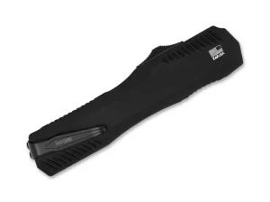 Kershaw Livewire Double Edge