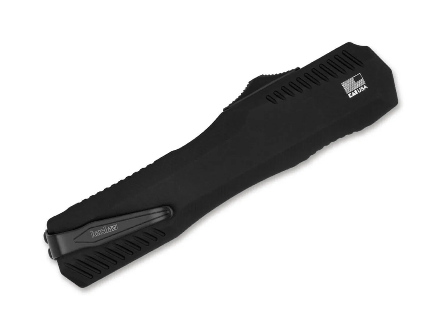 livewire_double_edge_1.webp Kershaw Livewire Double Edge