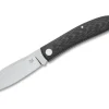 Fox Knives Livri CF