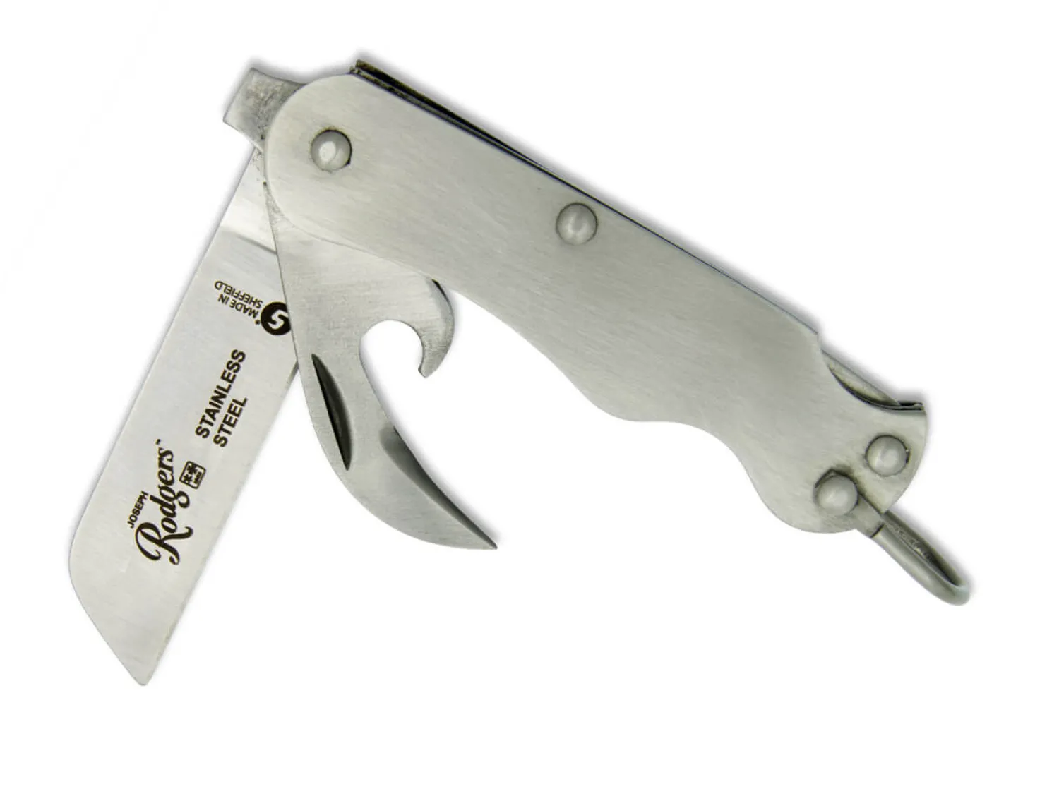 locking_two_piece_army_cl_0.webp Joseph Rodgers Locking Two Piece Army Clasp Knife