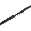 United Cutlery Long Blade of Swordmaster Duncan Idaho