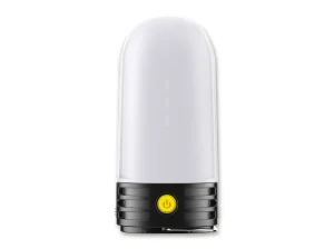 Nitecore LR50