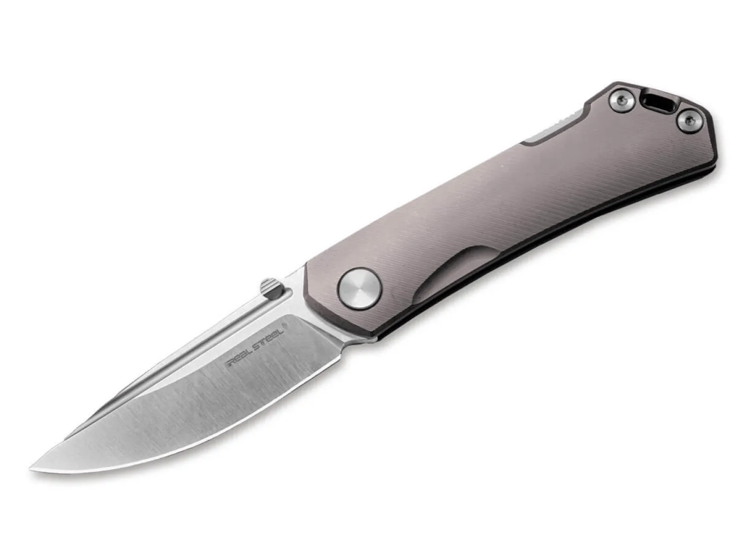 luna_maius_titanium_grey_0.webp Real Steel Luna Maius Titanium Grey
