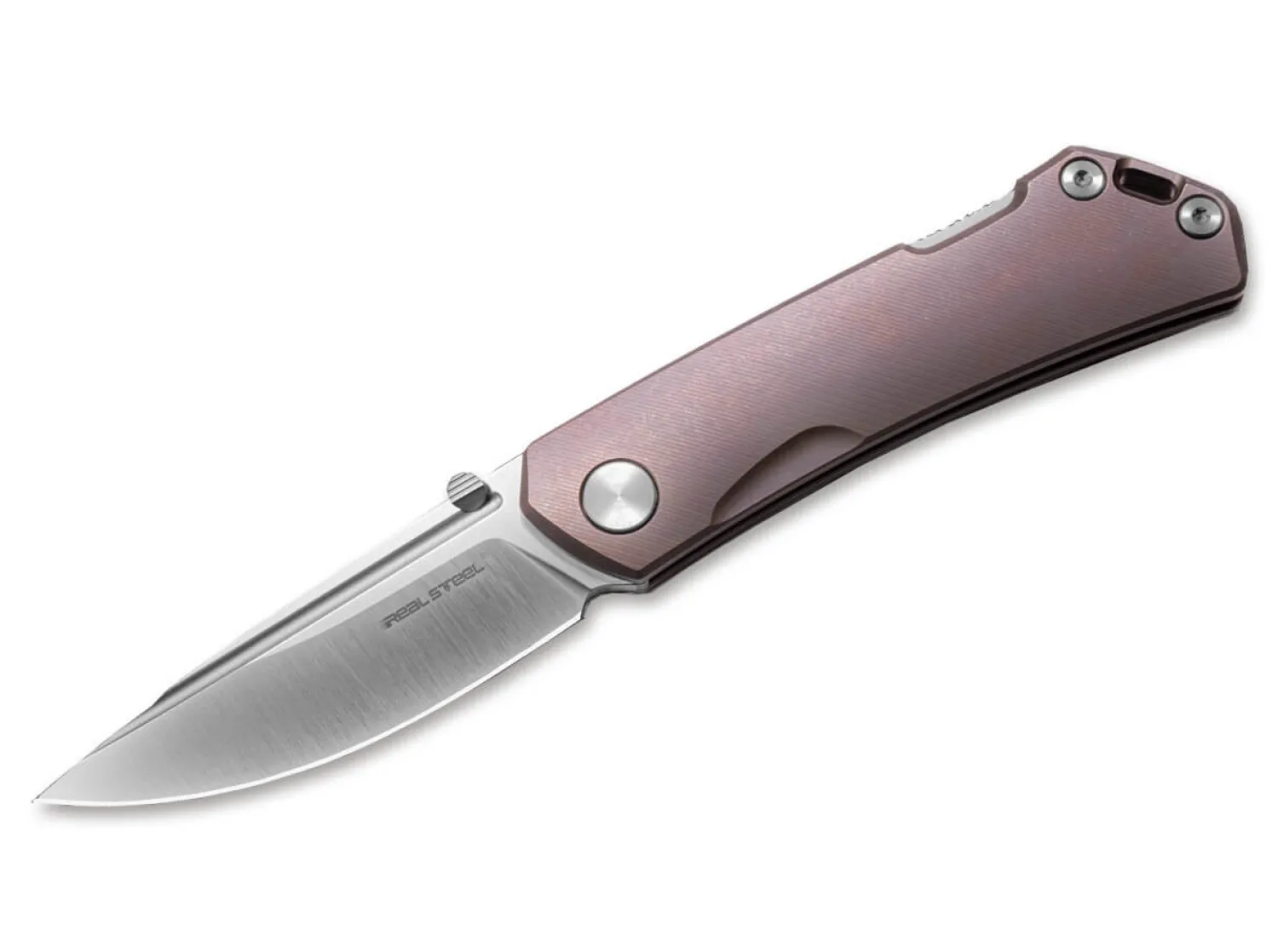 luna_maius_titanium_tan_b_0.webp Real Steel Luna Maius Titanium Tan Bronze