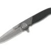 CRKT M40-03