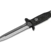 Böker Plus M92