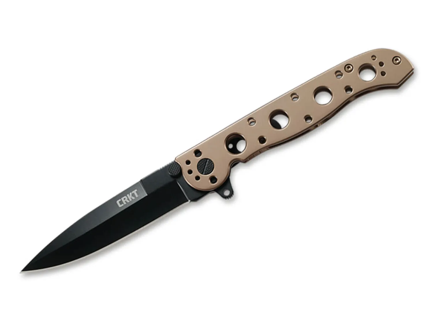 m_bronze_black_0.webp CRKT M16-03 Bronze Black