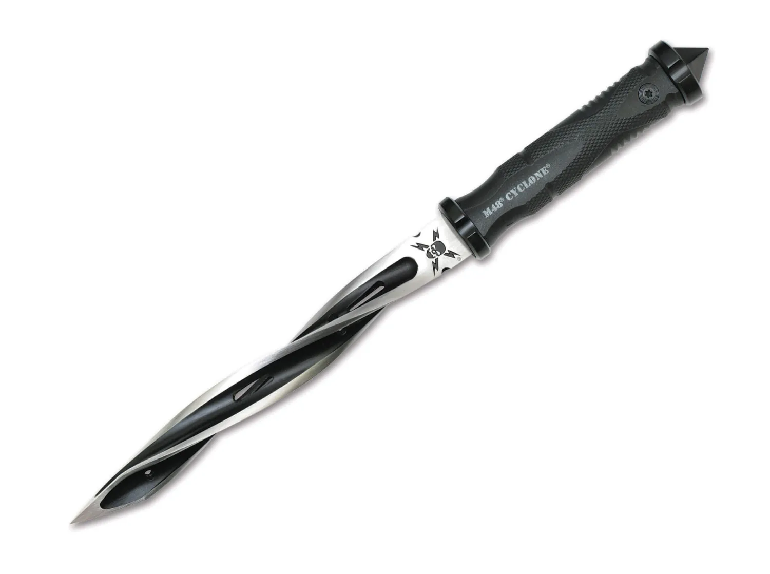 m_cyclone_0-2.webp United Cutlery M48 Cyclone