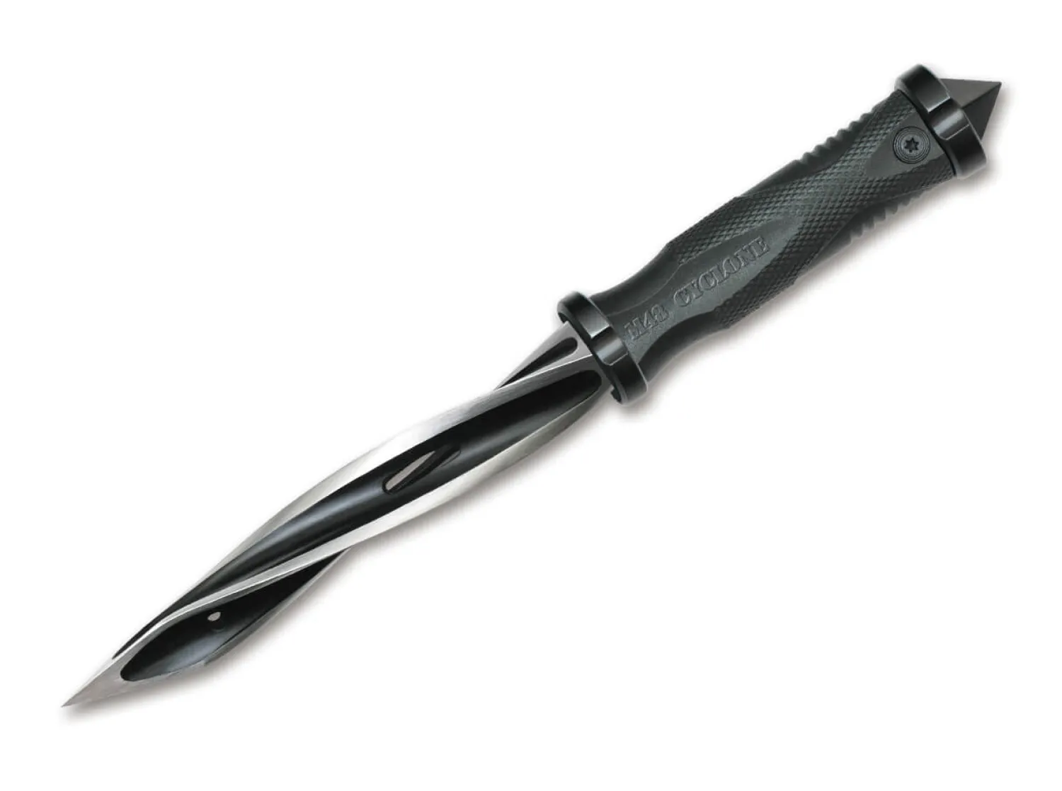 m_cyclone_boot_0-1.webp United Cutlery M48 Cyclone Boot