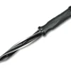 United Cutlery M48 Cyclone Boot