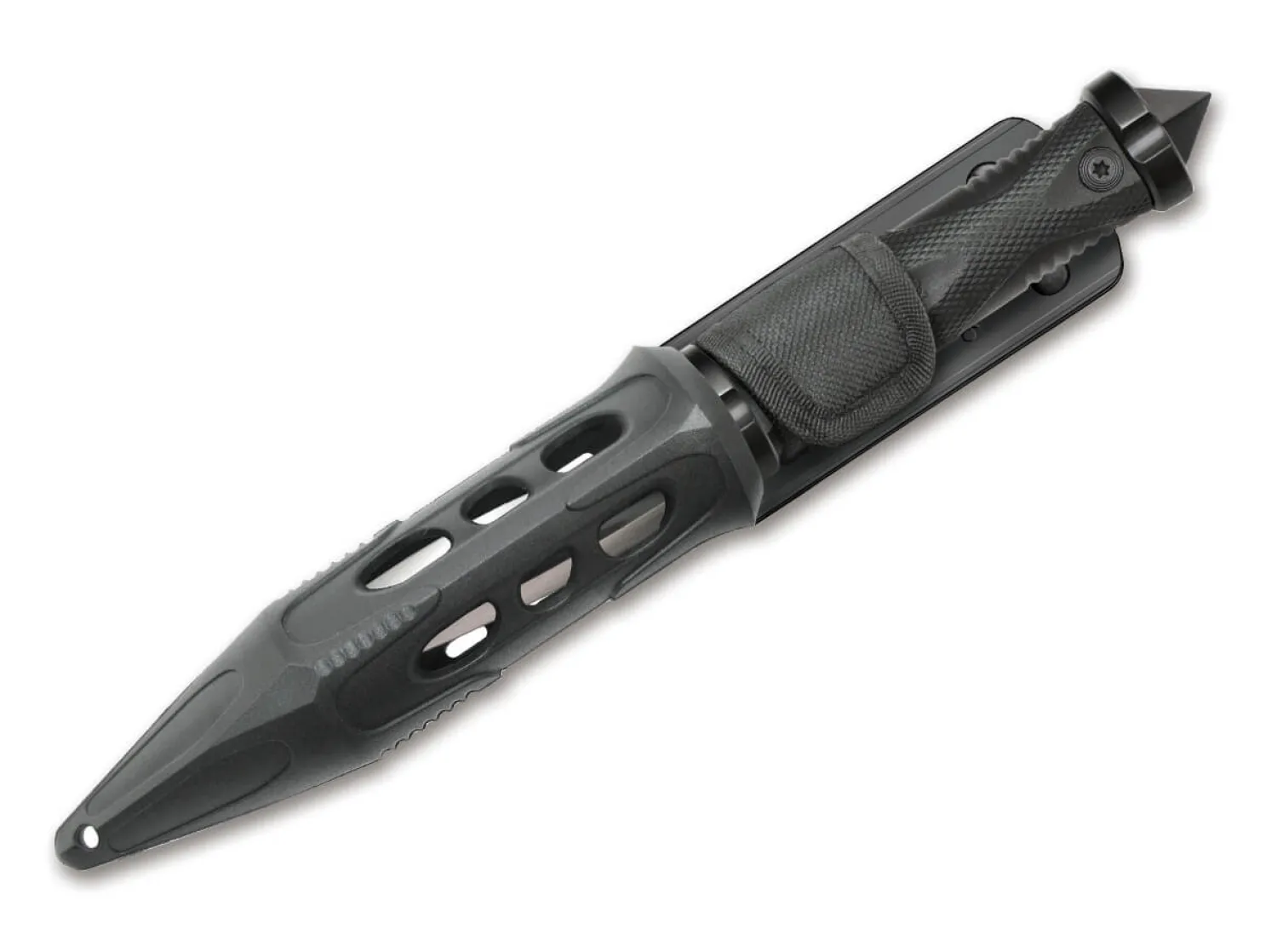 m_cyclone_boot_1-1.webp United Cutlery M48 Cyclone Boot