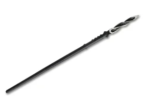 United Cutlery M48 Cyclone Spear
