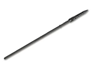 United Cutlery M48 Cyclone Spear