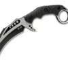 United Cutlery M48 Falcon Karambit