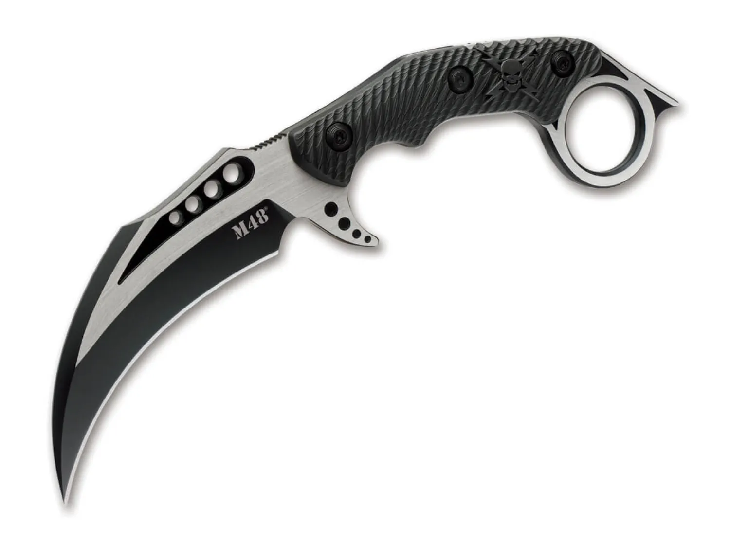 m_falcon_karambit_0.webp United Cutlery M48 Falcon Karambit