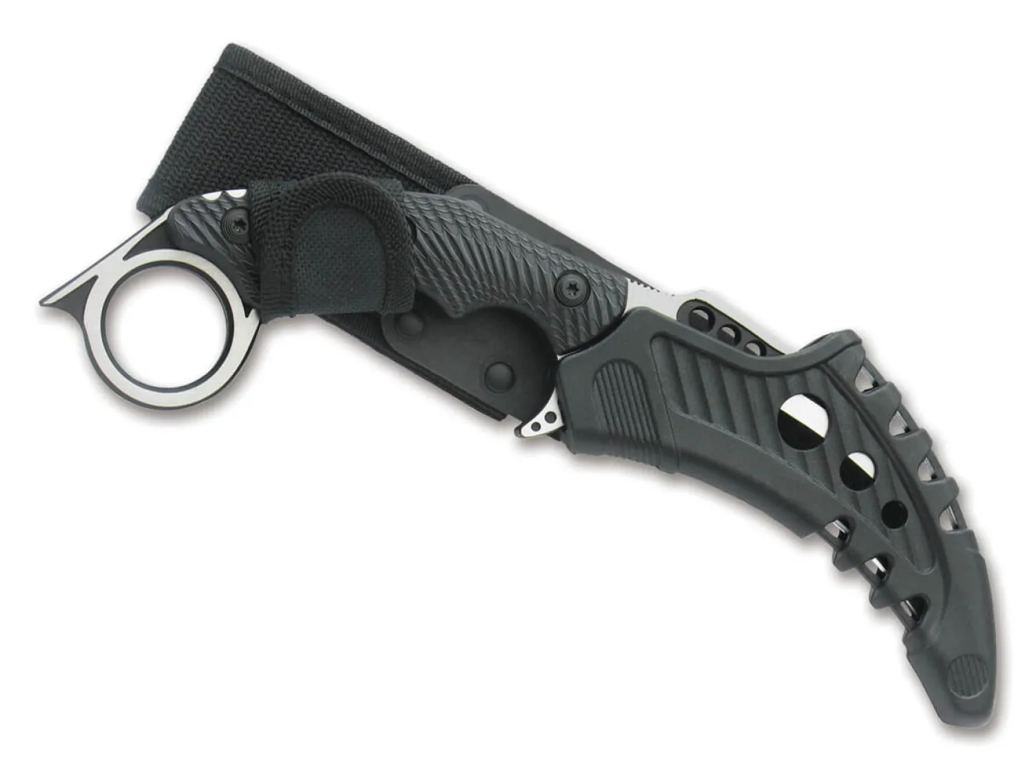 m_falcon_karambit_1.webp United Cutlery M48 Falcon Karambit