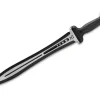 United Cutlery M48 Gladius Sword