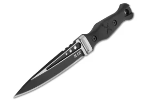 United Cutlery M48 Highland Sgian