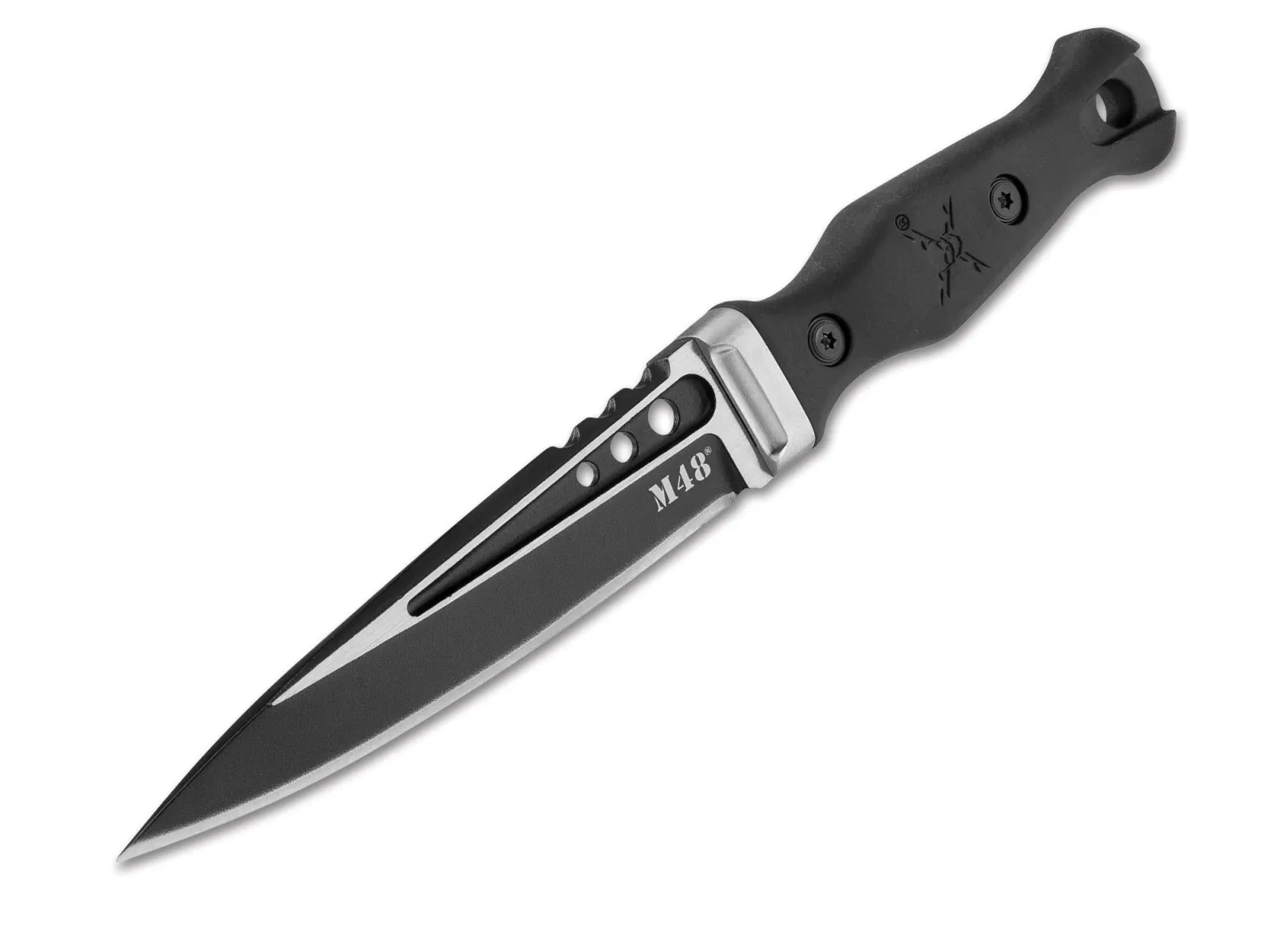 m_highland_sgian_0.webp United Cutlery M48 Highland Sgian