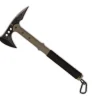 United Cutlery M48 Kommando Ranger Hawk