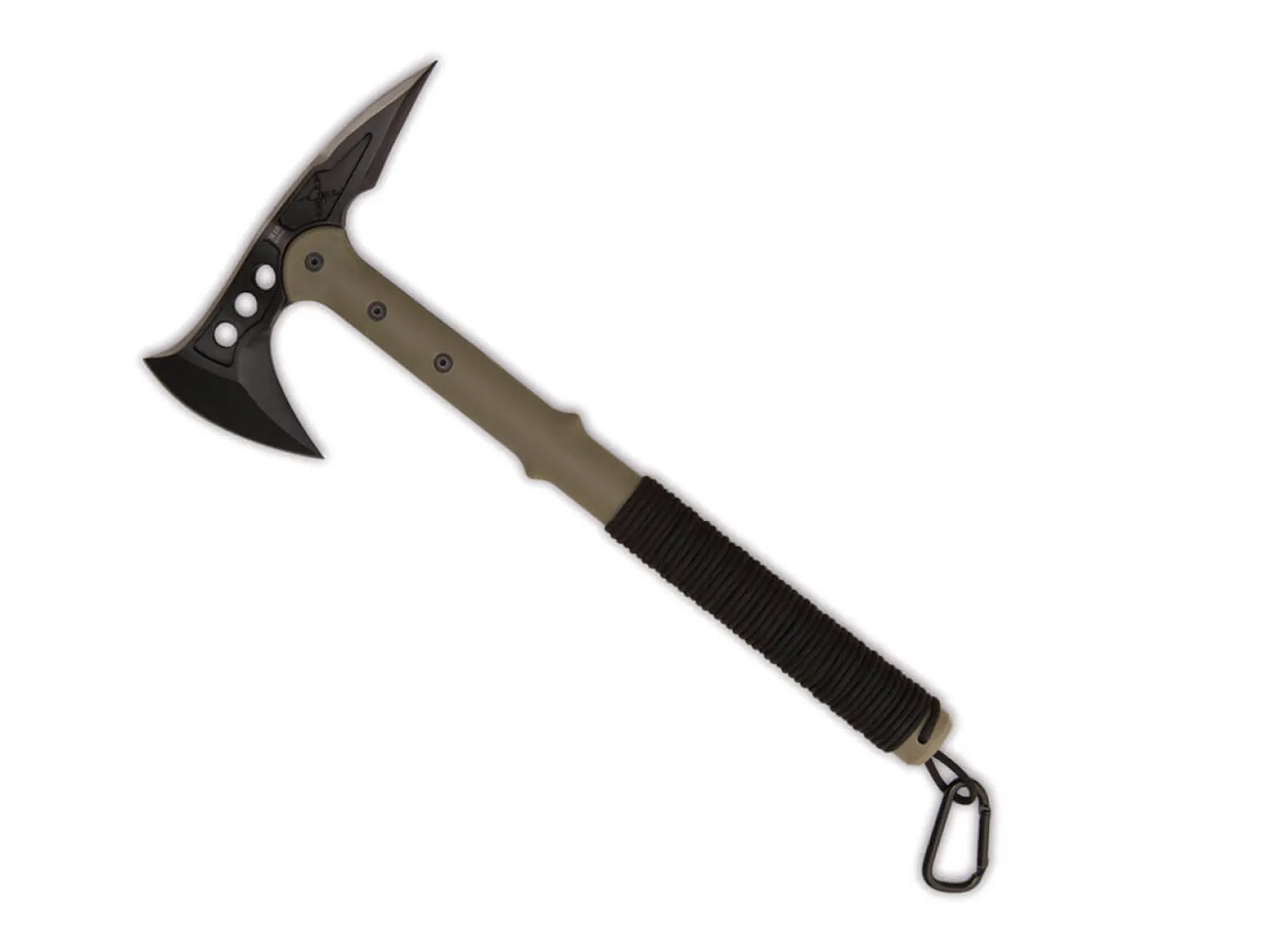 m_kommando_ranger_hawk_0.webp United Cutlery M48 Kommando Ranger Hawk