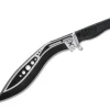 United Cutlery M48 Kukri