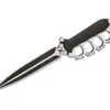 United Cutlery M48 Liberator Trench Knife