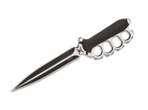 United Cutlery M48 Liberator Trench Knife