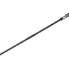 United Cutlery M48 Magnum Spear
