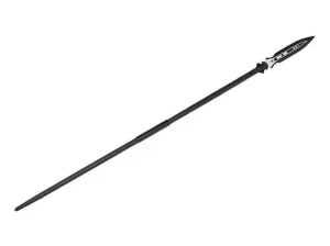 United Cutlery M48 Magnum Spear