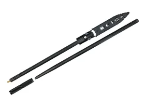 United Cutlery M48 Magnum Spear