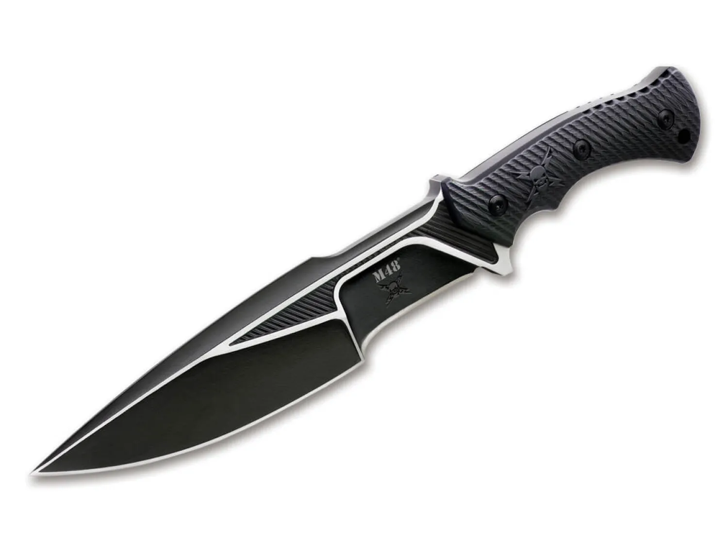 m_sabotage_ii_0-1.webp United Cutlery M48 Sabotage II