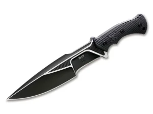 United Cutlery M48 Sabotage II