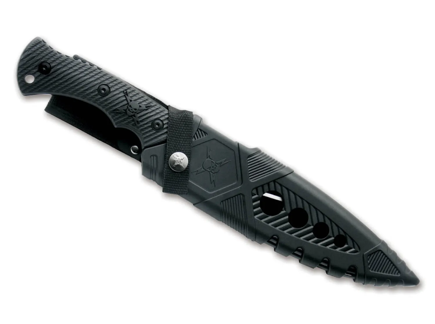 m_sabotage_ii_1-1.webp United Cutlery M48 Sabotage II